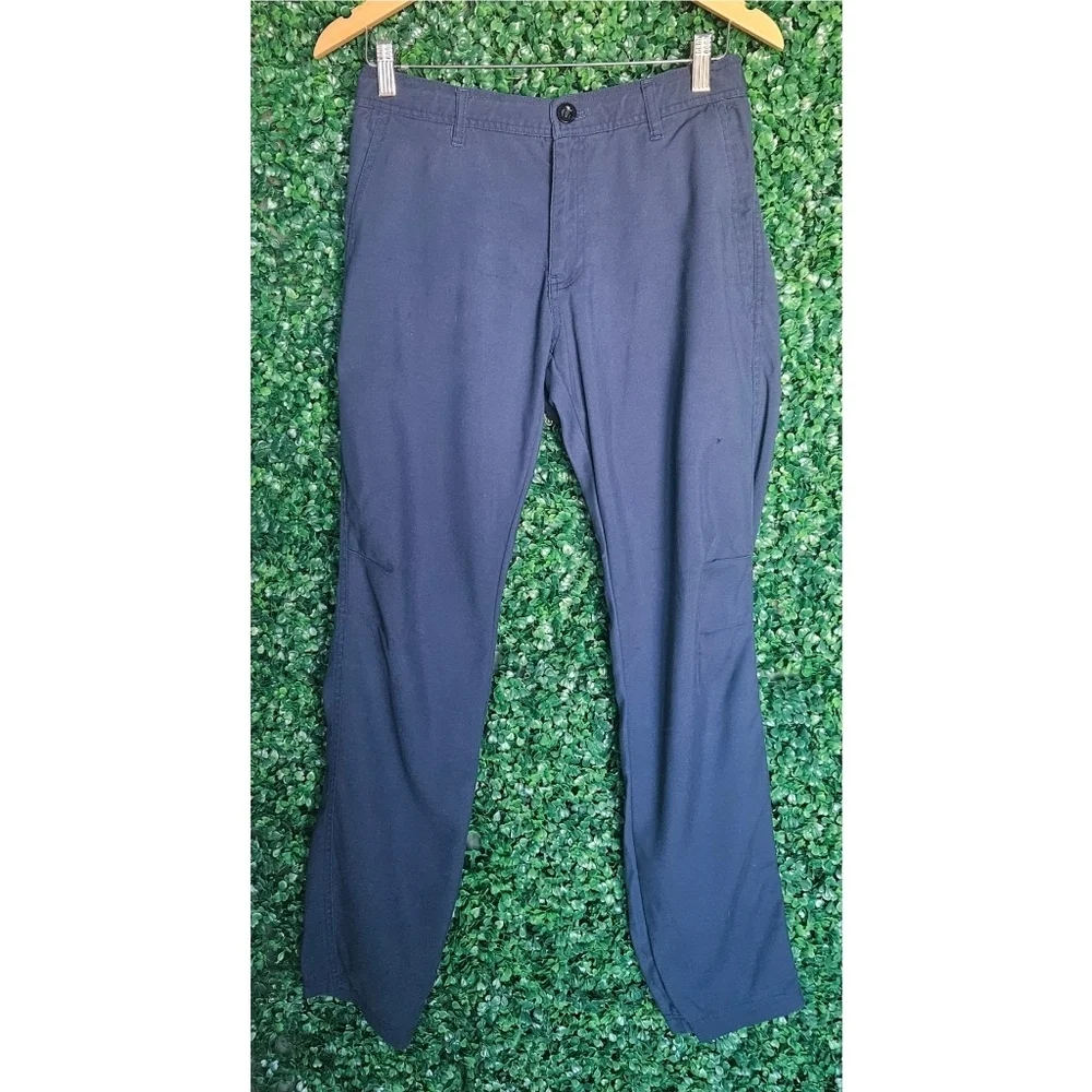 Handup Men's Pants
